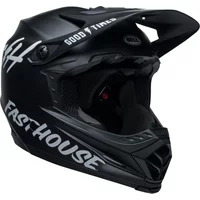 Velo Store - UK Headset Bell Full-9 Fusion Mips | Extra 10% off with Subscription, Postage £16.79 to UK Fedex.