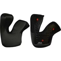 Sport Is Good Profitez de 92% de réduction sur le kit de mousse Casque Bell Full9