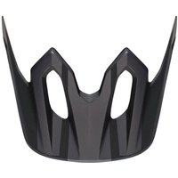 Velo Store - UK Helmet visor Bell Super DH Mips | Extra 10% off with Subscription, Postage £16.79 to UK Fedex.