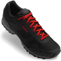 Velo Store - UK Shoes Giro Gauge | Extra 10% off with Subscription, Postage £16.79 to UK Fedex.