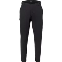 Velo Store - UK Trousers Giro Havoc | Extra 10% off with Subscription, Postage £16.79 to UK Fedex.