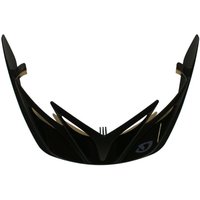 Velo Store - UK Helmet visor Giro Artex | Extra 10% off with Subscription, Postage £16.79 to UK Fedex.