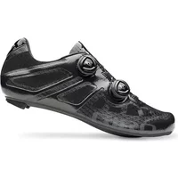Velo Store - UK Shoes Giro Imperial | Extra 10% off with Subscription, Postage £16.79 to UK Fedex.