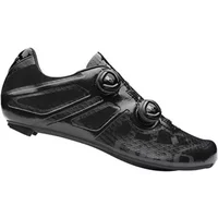 Velo Store - UK Shoes Giro Imperial | Extra 10% off with Subscription, Postage £16.79 to UK Fedex.