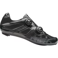 Velo Store - UK Shoes Giro Imperial | Extra 10% off with Subscription, Postage £16.79 to UK Fedex.