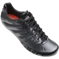 Velo Store - UK Shoes Giro Empire Slx | Extra 10% off with Subscription, Postage £16.79 to UK Fedex.