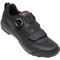 Velo Store - UK Shoes Giro Ventana Boa | Extra 10% off with Subscription, Postage £16.79 to UK Fedex.
