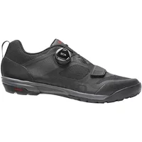 Velo Store - UK Shoes Giro Ventana Boa | Extra 10% off with Subscription, Postage £16.79 to UK Fedex.