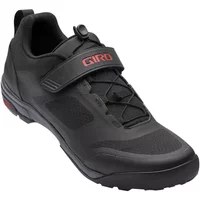 Velo Store - UK Shoes Giro Ventana Fastlace | Extra 10% off with Subscription, Postage £16.79 to UK Fedex.