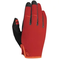 Velo Store - UK Gloves Giro DND | Extra 10% off with Subscription, Postage £16.79 to UK Fedex.