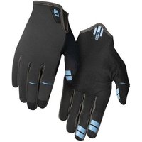 Velo Store - UK Gloves Giro DND | Extra 10% off with Subscription, Postage £16.79 to UK Fedex.