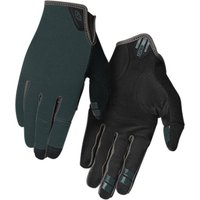 Velo Store - UK Gloves Giro DND | Extra 10% off with Subscription, Postage £16.79 to UK Fedex.