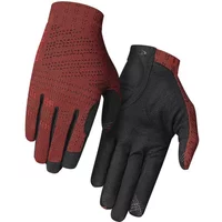 Promo VéloStore 78% de réduction sur les gants longs Giro Xnetic Trail