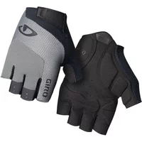 Velo Store - UK Gloves Giro Bravo Gel | Extra 10% off with Subscription, Postage £16.79 to UK Fedex.