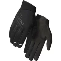 Velo Store - UK Gloves Giro Cascade | Extra 10% off with Subscription, Postage £16.79 to UK Fedex.