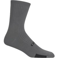 Velo Store - UK Socks Giro HRC Team | Extra 10% off with Subscription, Postage £16.79 to UK Fedex.