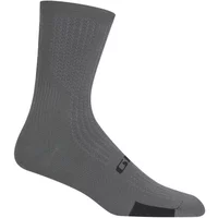 Velo Store - UK Socks Giro HRC Team | Extra 10% off with Subscription, Postage £16.79 to UK Fedex.