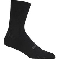 Velo Store - UK Socks Giro HRC+Grip | Extra 10% off with Subscription, Postage £16.79 to UK Fedex.