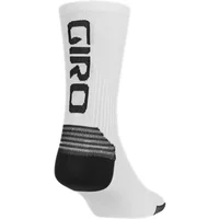 Velo Store - UK Grip socks Giro HRC | Extra 10% off with Subscription, Postage £16.79 to UK Fedex.