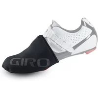 Velo Store - UK Shoe covers Giro Ambient | Extra 10% off with Subscription, Postage £16.79 to UK Fedex.