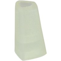 Velo Store - UK Silicone stopper for bottle Zefal trekking 700 | Extra 10% off with Subscription, Postage £16.79 to UK Fedex.