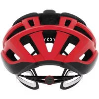 Velo Store - UK Bike helmet Giro Agilis | Extra 10% off with Subscription, Postage £16.79 to UK Fedex.