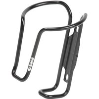 Velo Store - UK Aluminium bottle cage Zefal pulse full | Extra 10% off with Subscription, Postage £16.79 to UK Fedex.