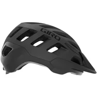 Velo Store - UK Bike helmet Giro Radix | Extra 10% off with Subscription, Postage £16.79 to UK Fedex.