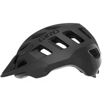 Velo Store - UK Bike helmet Giro Radix | Extra 10% off with Subscription, Postage £16.79 to UK Fedex.