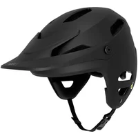 Velo Store - UK Bike helmet Giro Tyrant Mips | Extra 10% off with Subscription, Postage £16.79 to UK Fedex.