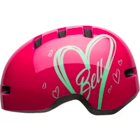 Casque enfant Bell Lil Ripper
