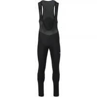 Velo Store - UK Shorts Giro Chrono Expert Thermal | Extra 10% off with Subscription, Postage £16.79 to UK Fedex.