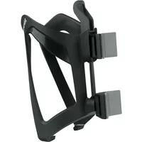 Velo Store - UK Bottle holder with velcro fastening SKS anywhere 50-80 mm | Extra 10% off with Subscription, Postage £16.79 to UK Fedex.