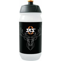 Velo Store - UK Can SKS logo cerf 500 ml | Extra 10% off with Subscription, Postage £16.79 to UK Fedex.