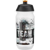 Velo Store - UK Can SKS logo pneu 500 ml | Extra 10% off with Subscription, Postage £16.79 to UK Fedex.