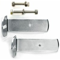 Velo Store - UK Mudguard attachment SKS beavertail/beavertail xl | Extra 10% off with Subscription, Postage £16.79 to UK Fedex.