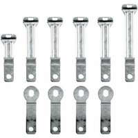 Velo Store - UK Mudguard attachment SKS RaceBlade long >2016 | Extra 10% off with Subscription, Postage £16.79 to UK Fedex.