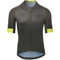 Velo Store - UK Swimsuit Giro Chrono Pro | Extra 10% off with Subscription, Postage £16.79 to UK Fedex.