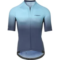 Velo Store - UK Jersey Giro Chrono Pro | Extra 10% off with Subscription, Postage £16.79 to UK Fedex.