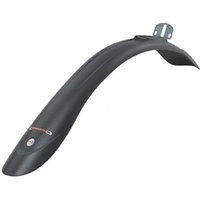 Velo Store - UK Rear mudguard SKS beavertail xl 26-28