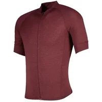 Velo Store - UK Jersey Giro New Road | Extra 10% off with Subscription, Postage £16.79 to UK Fedex.