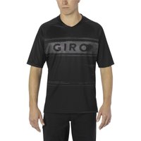 Velo Store - UK Jersey Giro Roust | Extra 10% off with Subscription, Postage £16.79 to UK Fedex.