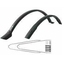 Velo Store - UK Mudguard including rod SKS velo 42 urban 28