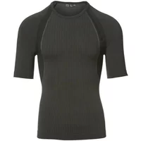 Velo Store - UK Underwear Giro Chrono | Extra 10% off with Subscription, Postage £16.79 to UK Fedex.