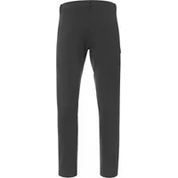 Velo Store - UK Trousers Giro Venture | Extra 10% off with Subscription, Postage £16.79 to UK Fedex.
