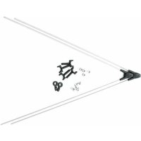 Velo Store - UK Rods SKS asr pour garde-boues avant SKS bluemels(acc.inclus) (x2) | Extra 10% off with Subscription, Postage £16.79 to UK Fedex.