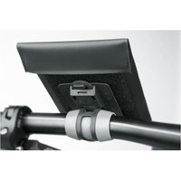 Velo Store - UK Smartphone holder with cover SKS smartboy en | Extra 10% off with Subscription, Postage £16.79 to UK Fedex.