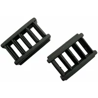 Velo Store - UK Bike rack tensioners Peruzzo verona / instinct (x2) | Extra 10% off with Subscription, Postage £16.79 to UK Fedex.