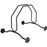 Velo Store - UK Wheel support Peruzzo Exposition Mobile | Extra 10% off with Subscription, Postage £16.79 to UK Fedex.