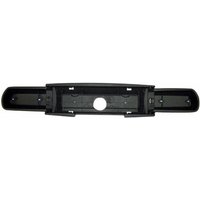 Velo Store - UK Bike door light holder Peruzzo pure instinct | Extra 10% off with Subscription, Postage £16.79 to UK Fedex.